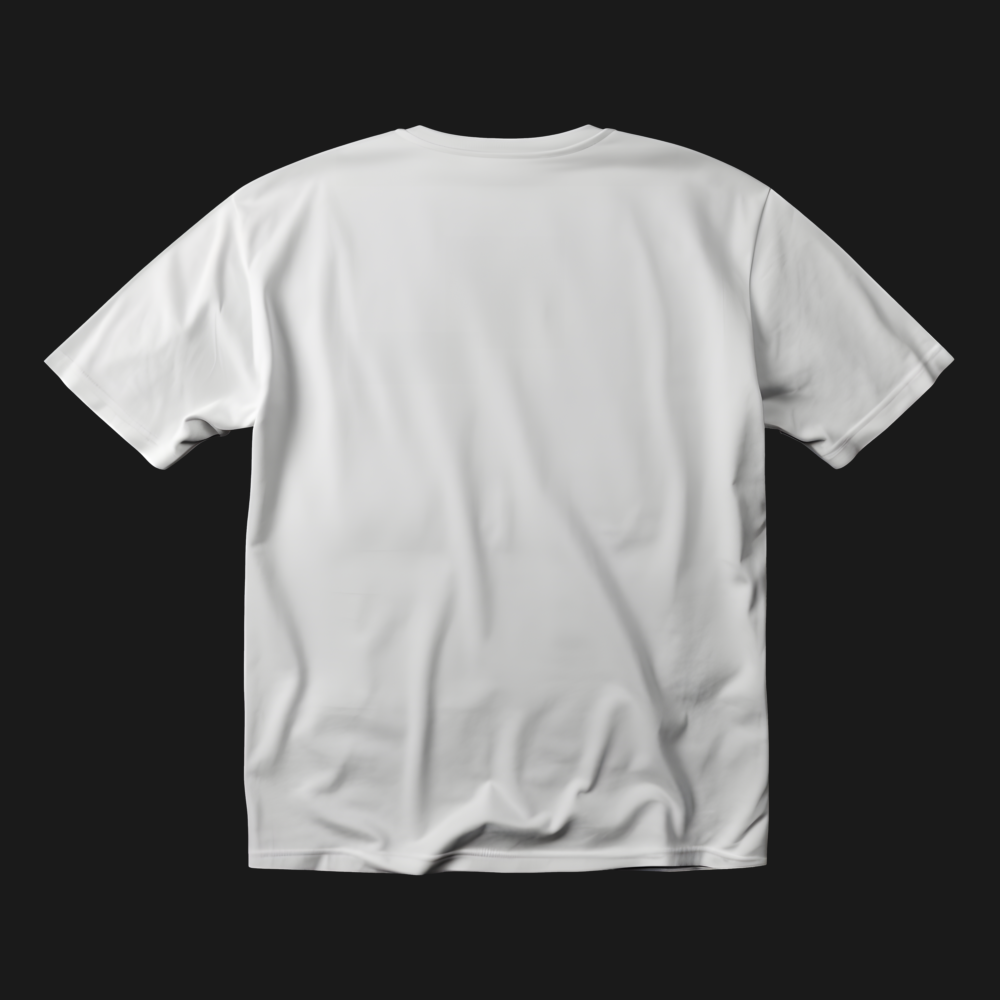 41-Camisa-Blanco - Image 2