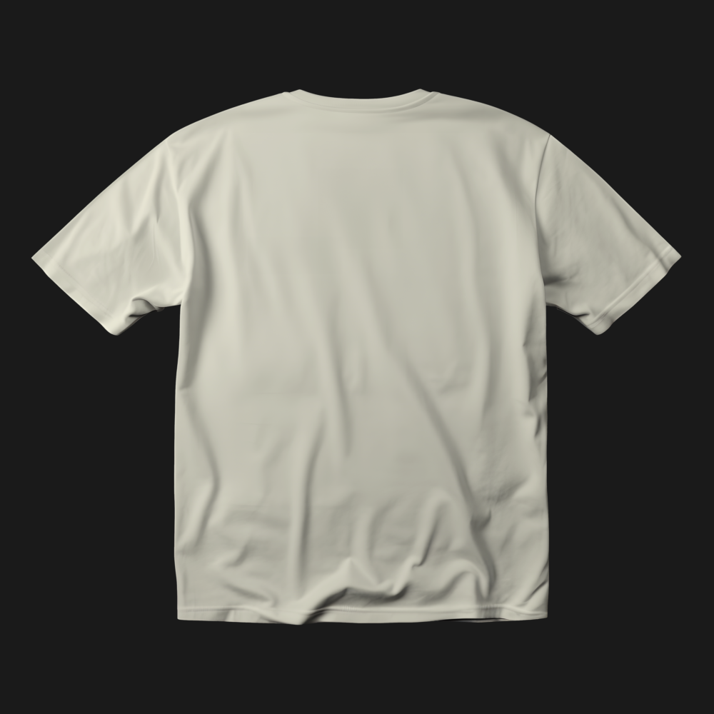 01-Camisa-Ivory - Image 2