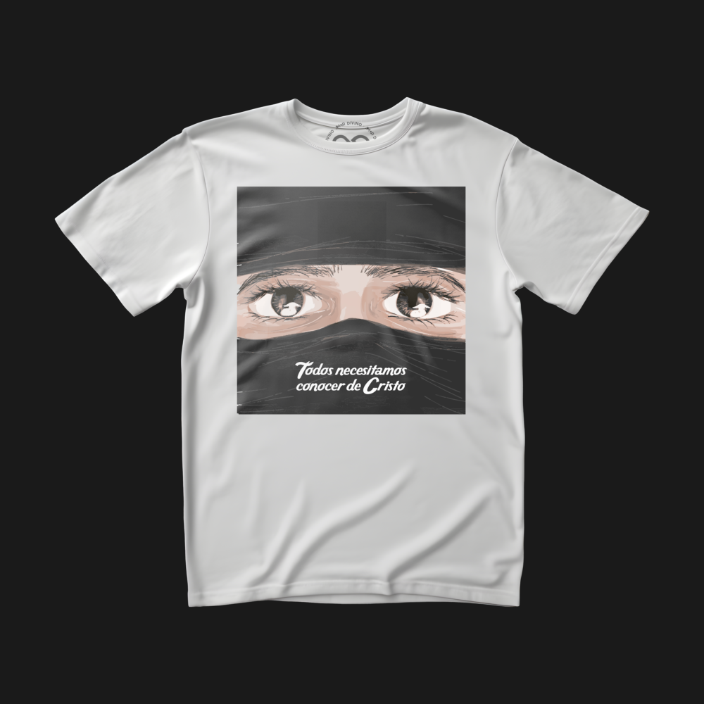 01-Camisa-Blanco