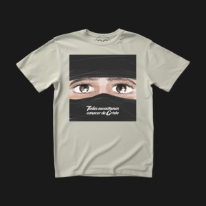 01-Camisa-Ivory