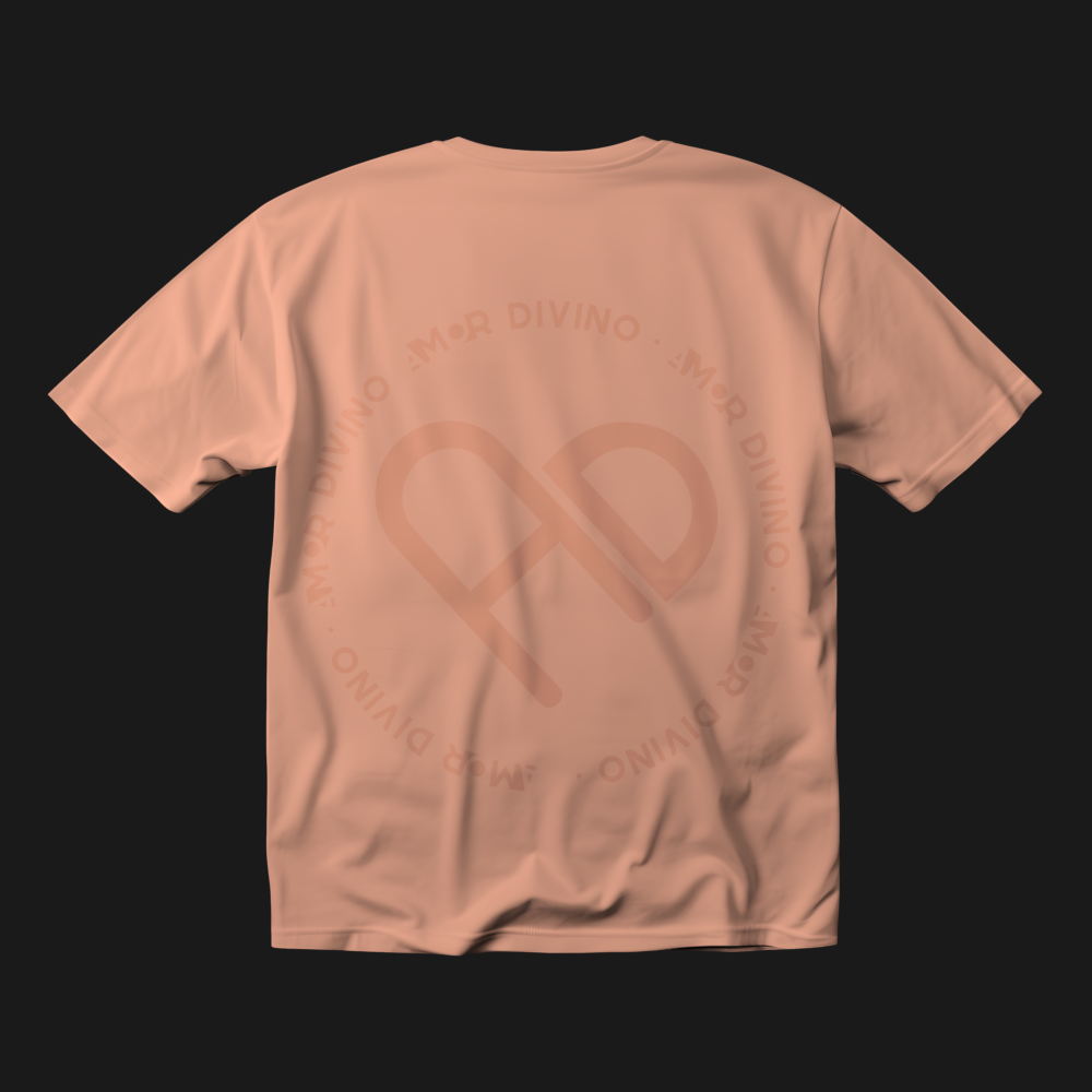 02-BRUSH - Image 2