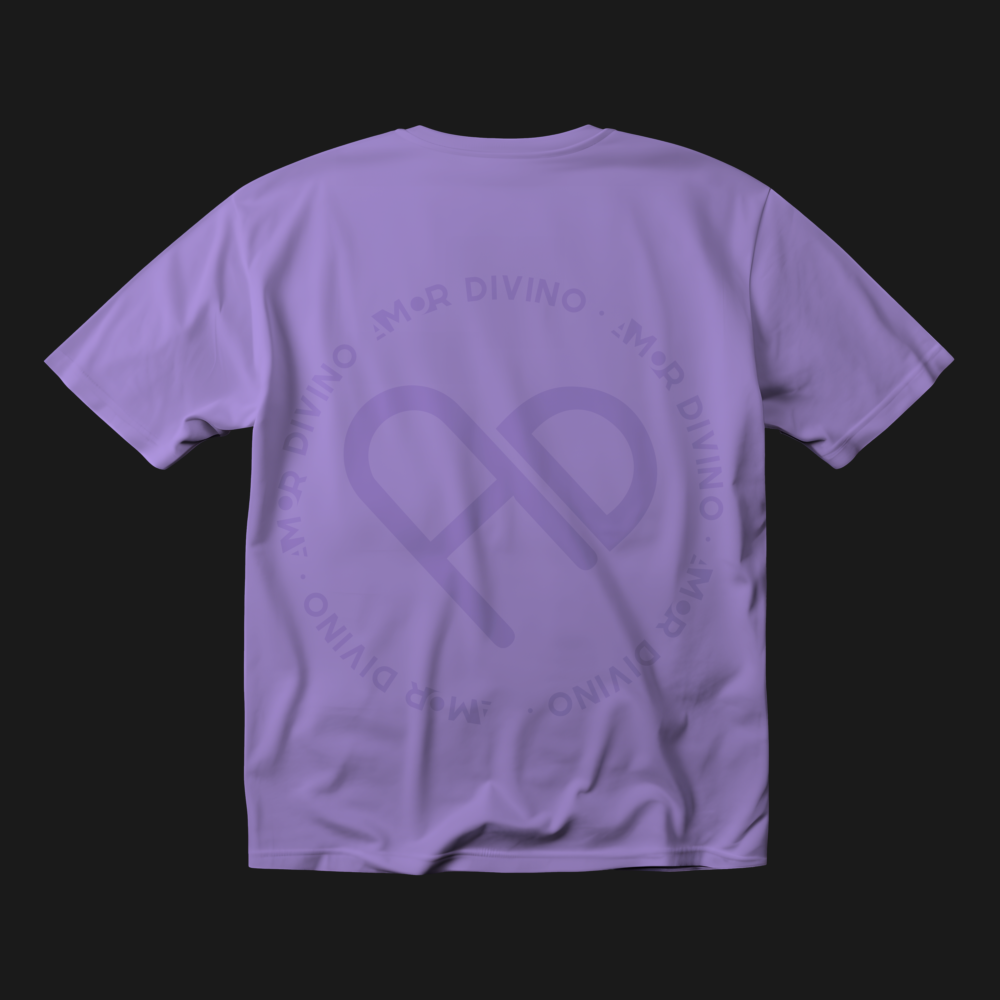 02-Camisa-Lila - Image 2