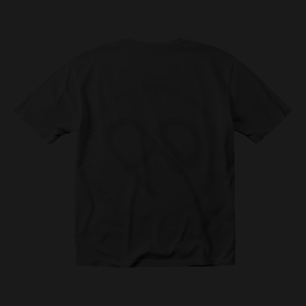 02-NEGRO - Image 2