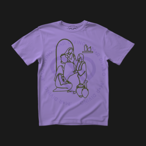 02-Camisa-Lila