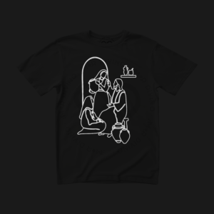 02-NEGRO