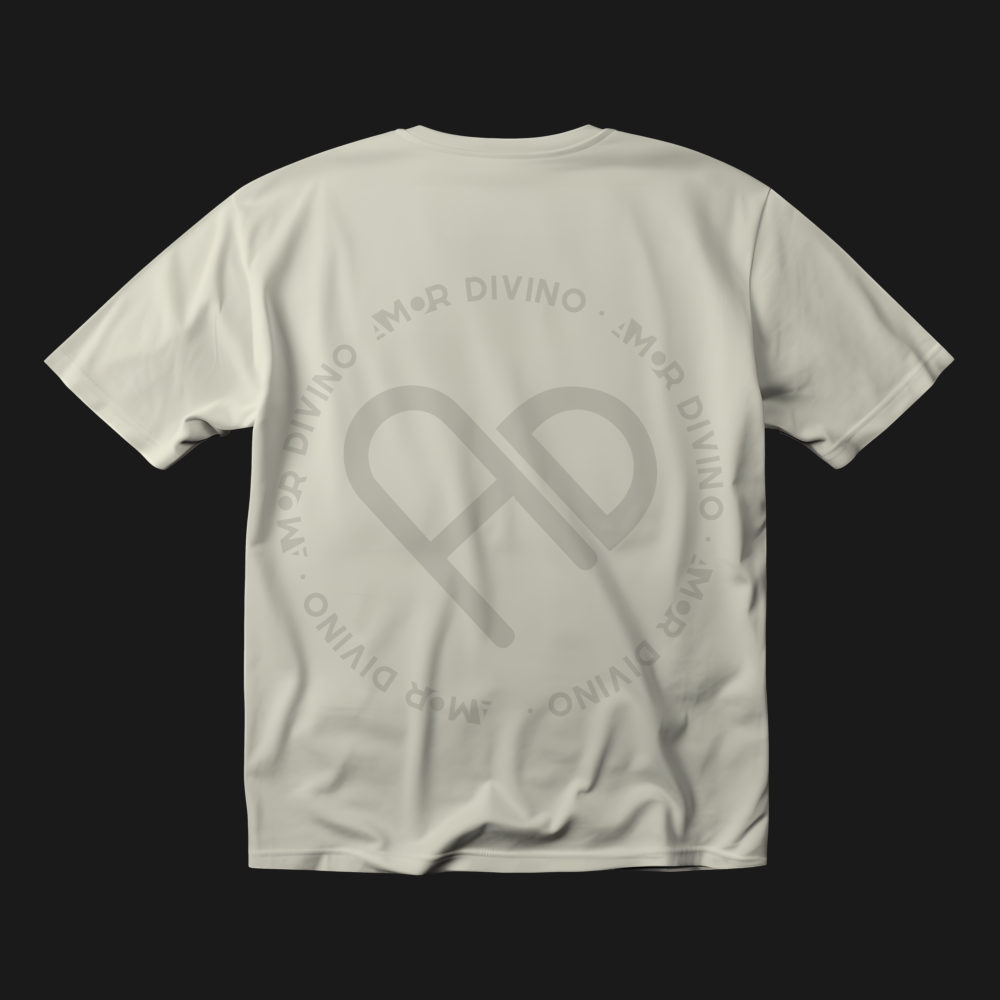 03-Camisa-Ivory - Image 2