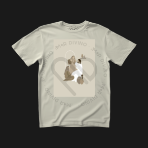 03-Camisa-Ivory