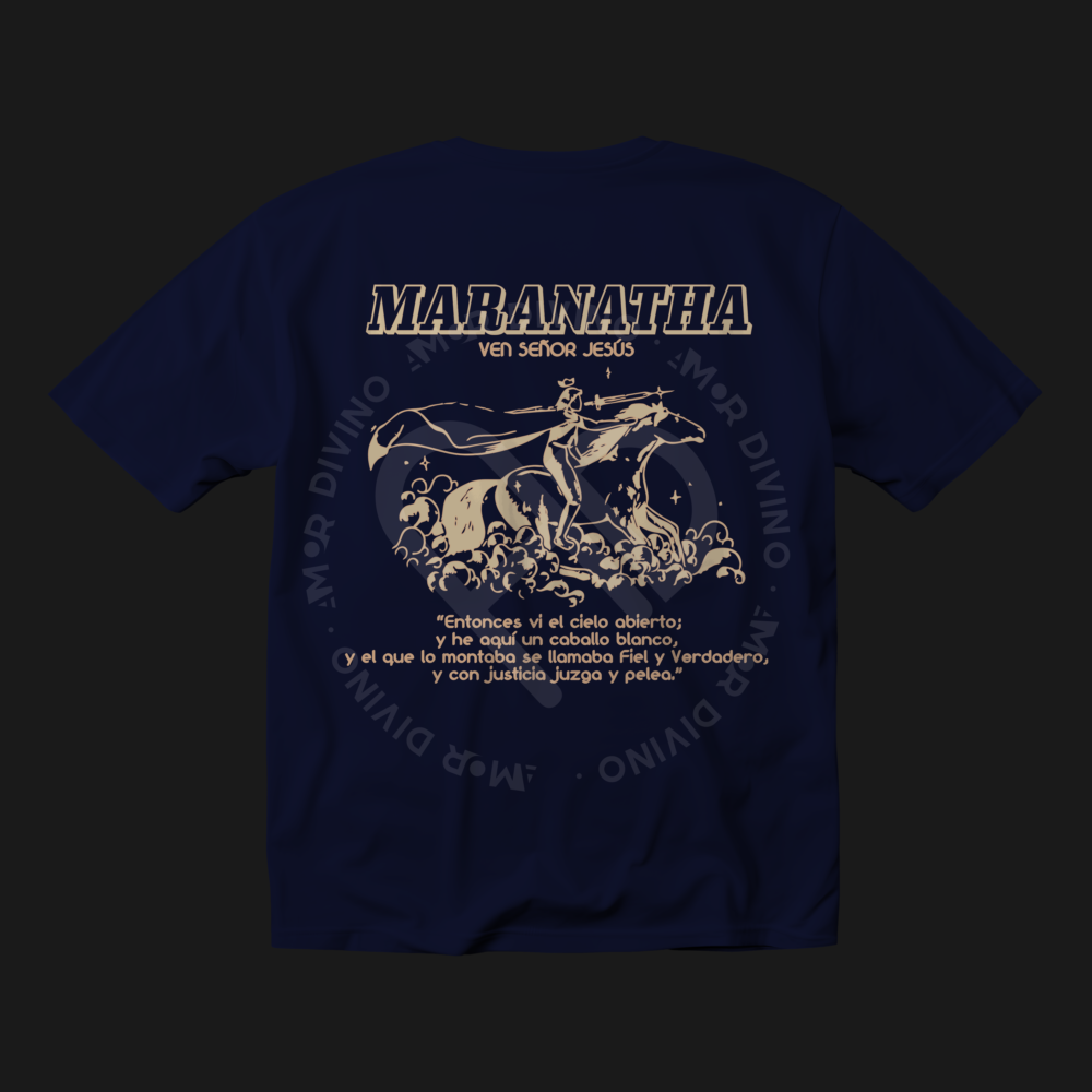 04-NAVY