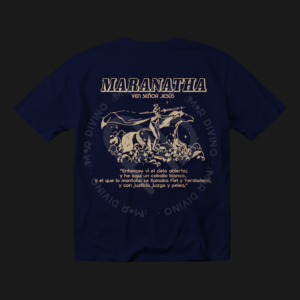 04-NAVY