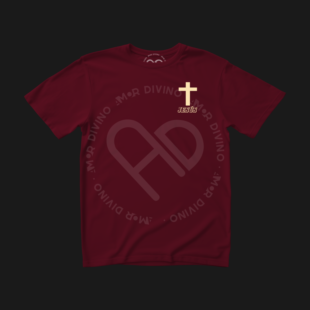 04-VINO - Image 2