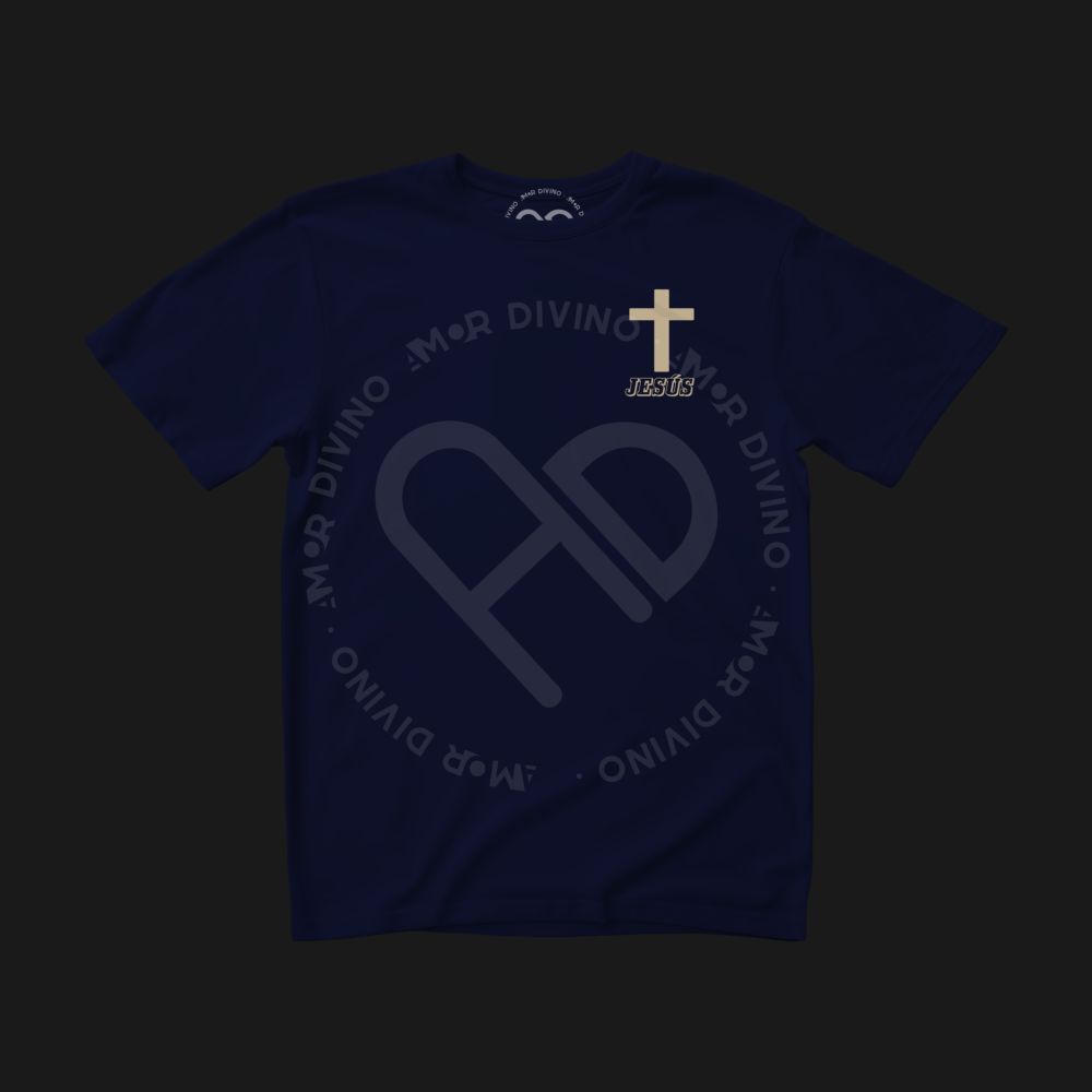 04-NAVY - Image 2