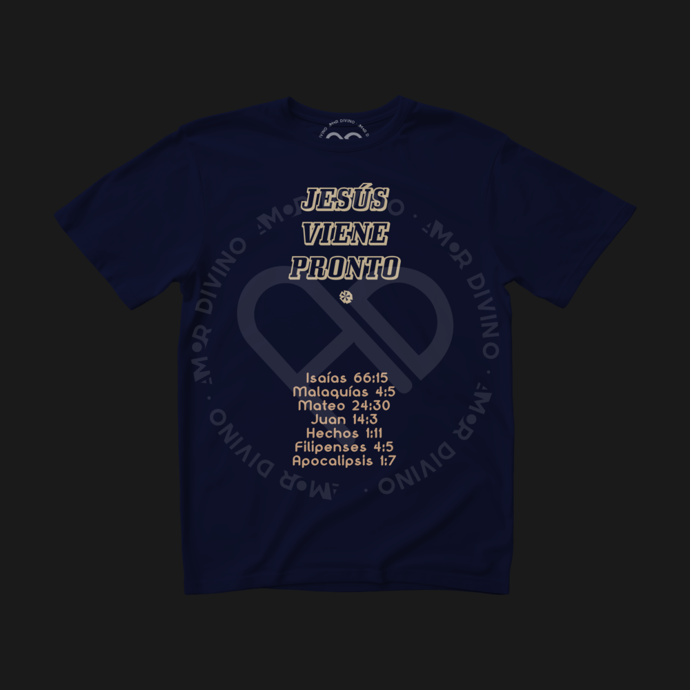 05-navy