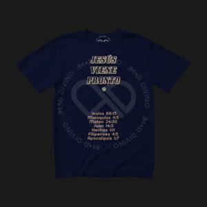 05-navy