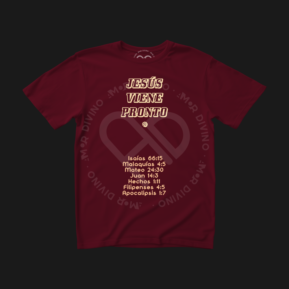 05-VINO