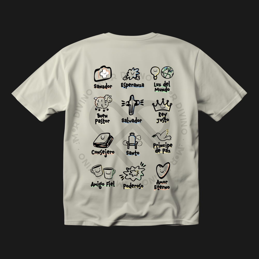06-Camisa-Ivory - Image 2