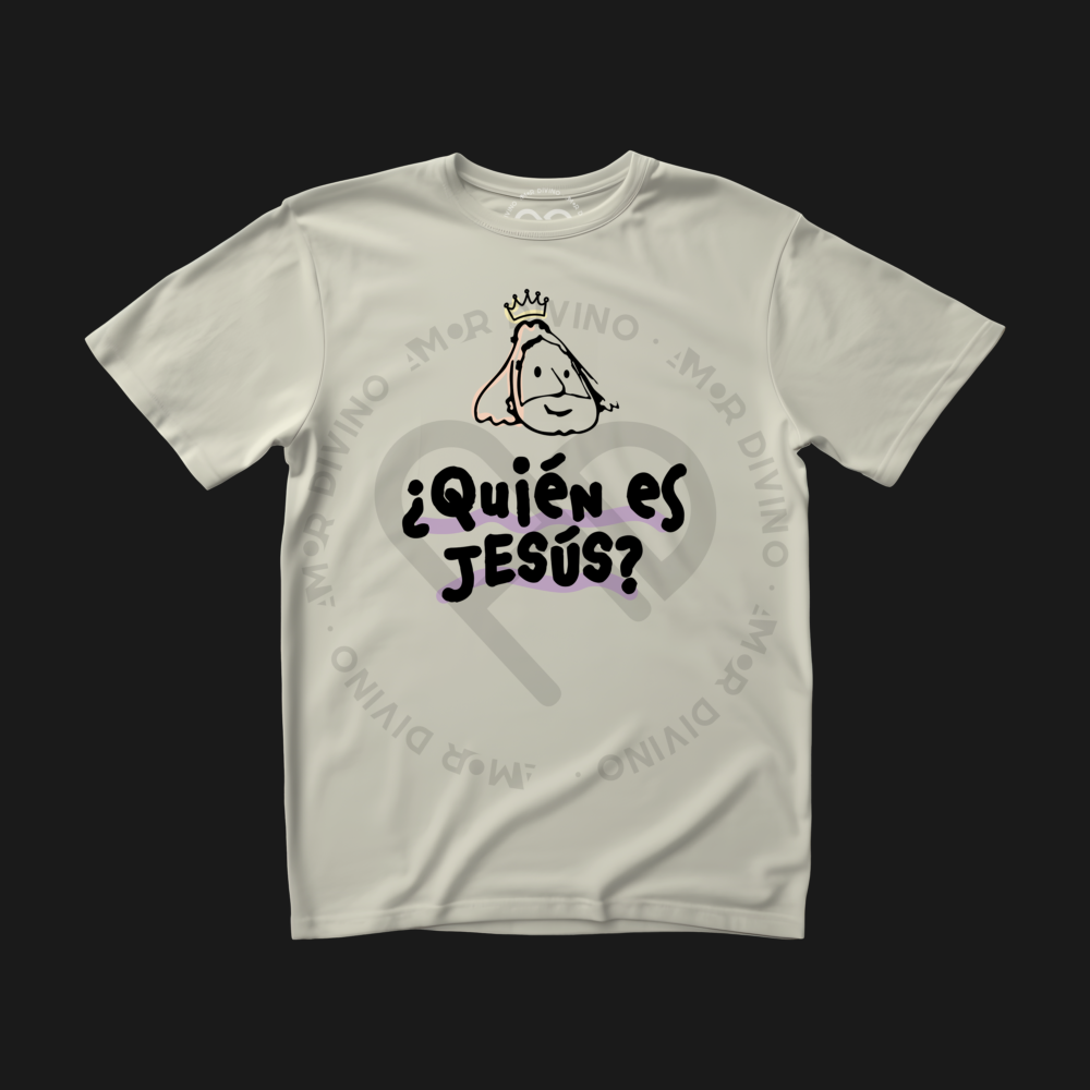 06-Camisa-Ivory