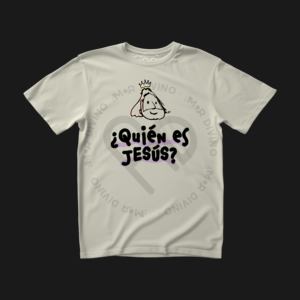 06-Camisa-Ivory