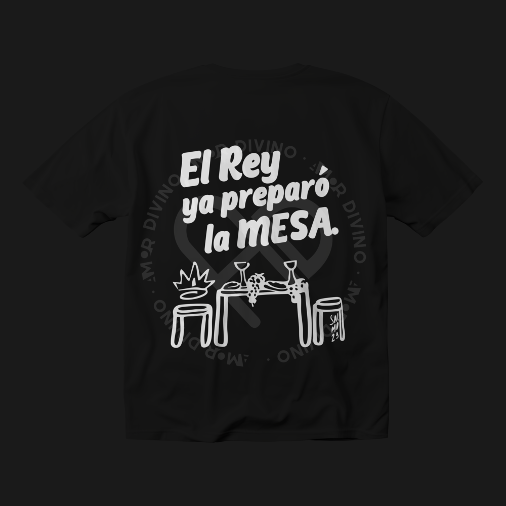 07-NEGRO