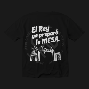 07-NEGRO