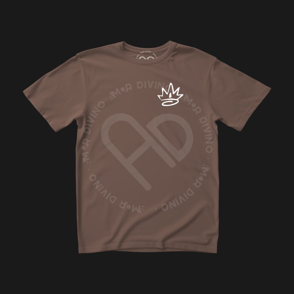 07-MOCHA - Image 2
