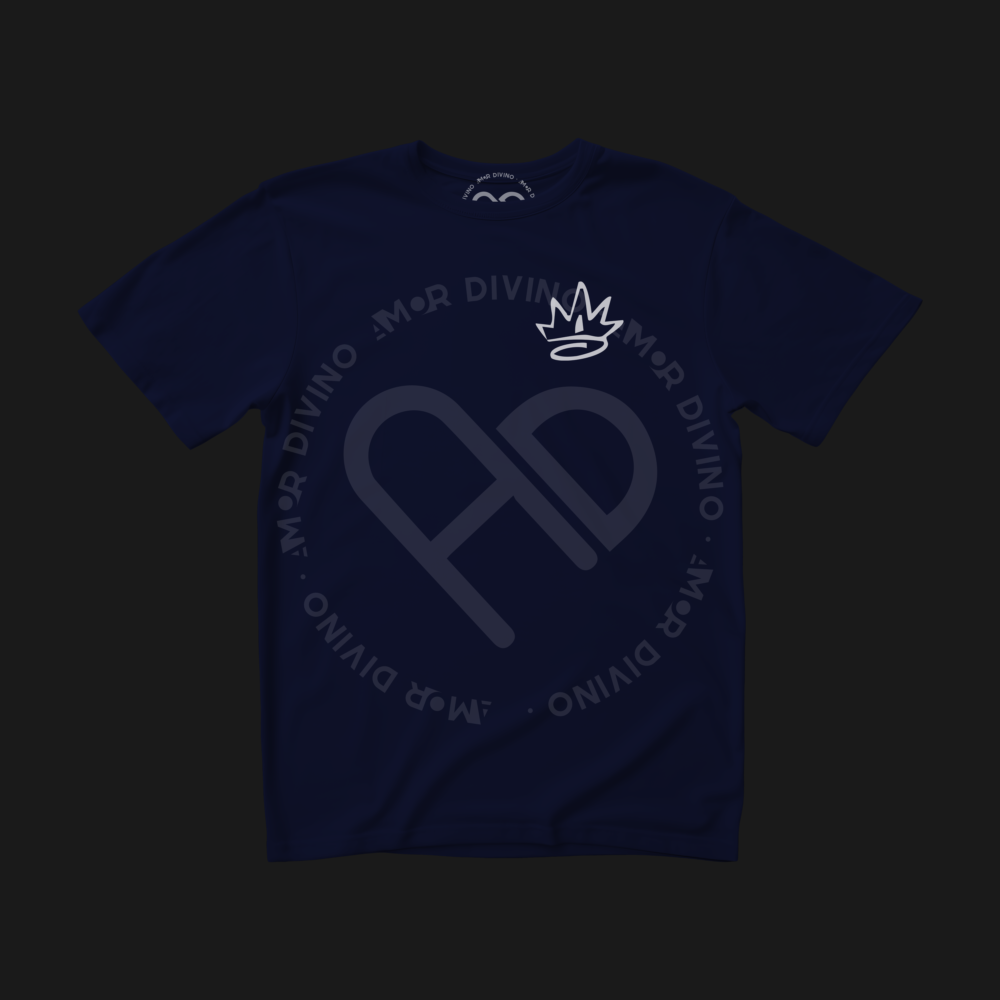 07-NEGRO - Image 2