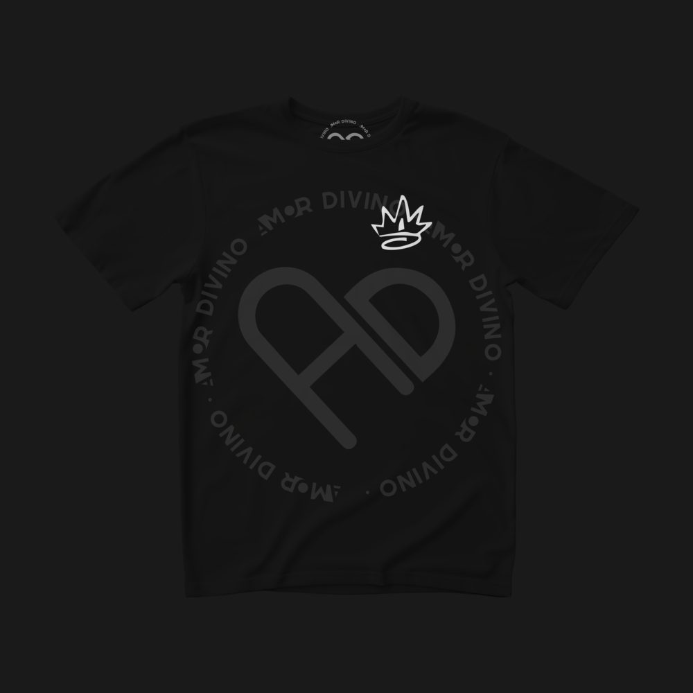 07-NEGRO - Image 3