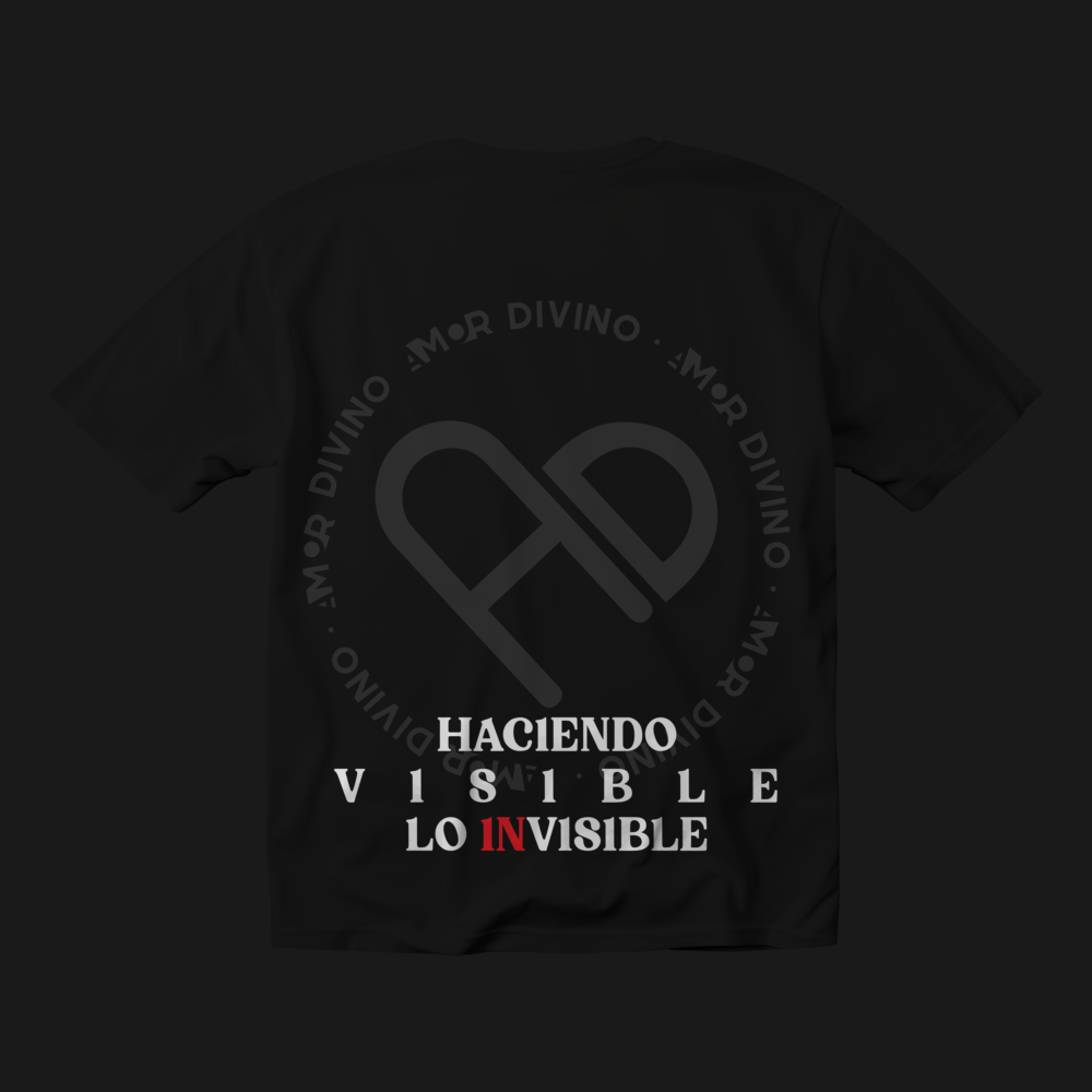 08-NEGRO - Image 2