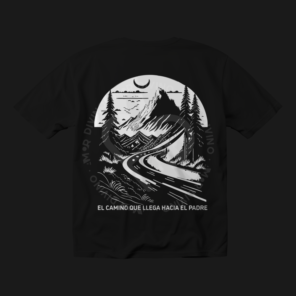 10-negro