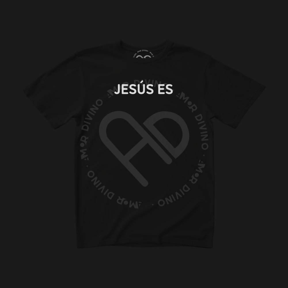 10-negro - Image 2