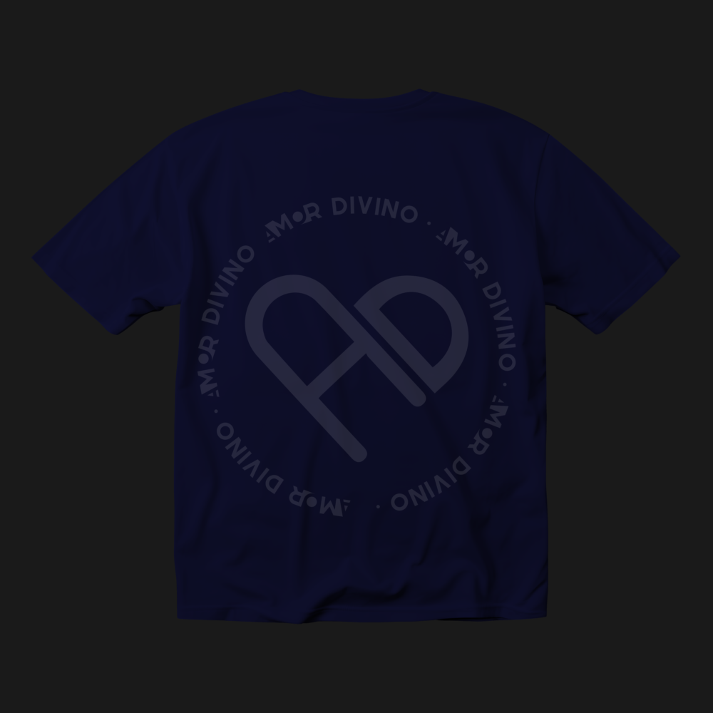 12-NAVY - Image 2