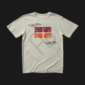 13-Camisa-Ivory