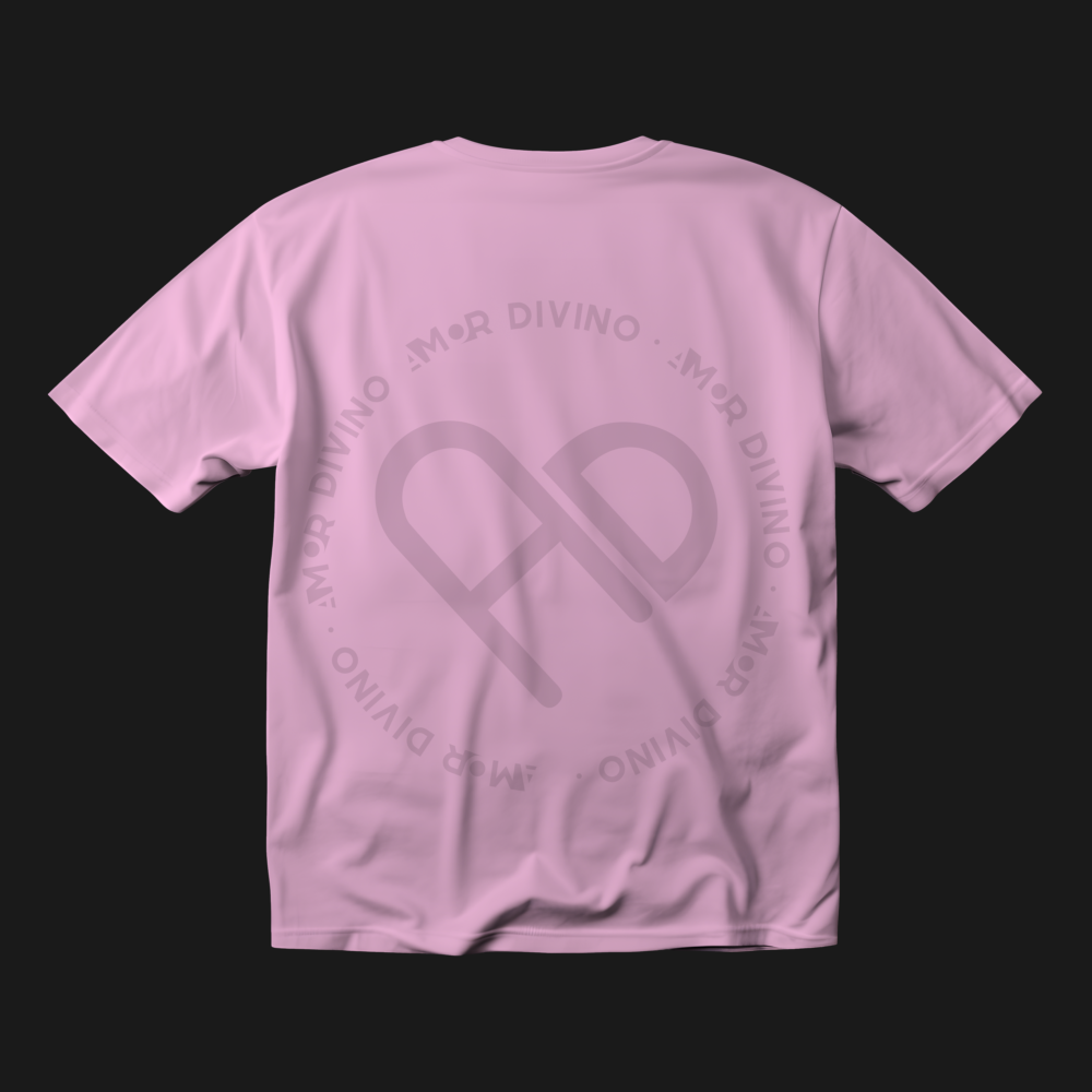 14-rosado - Image 2