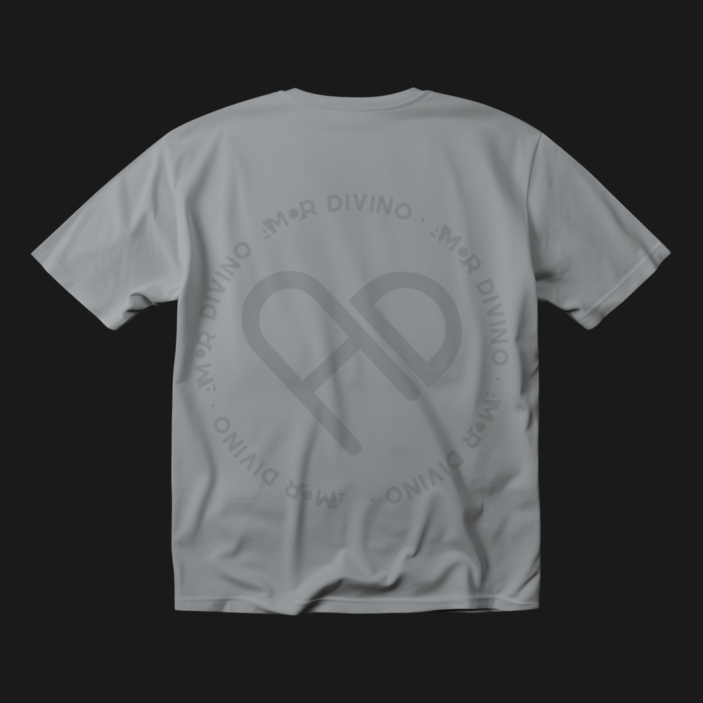 15-GRIS - Image 2