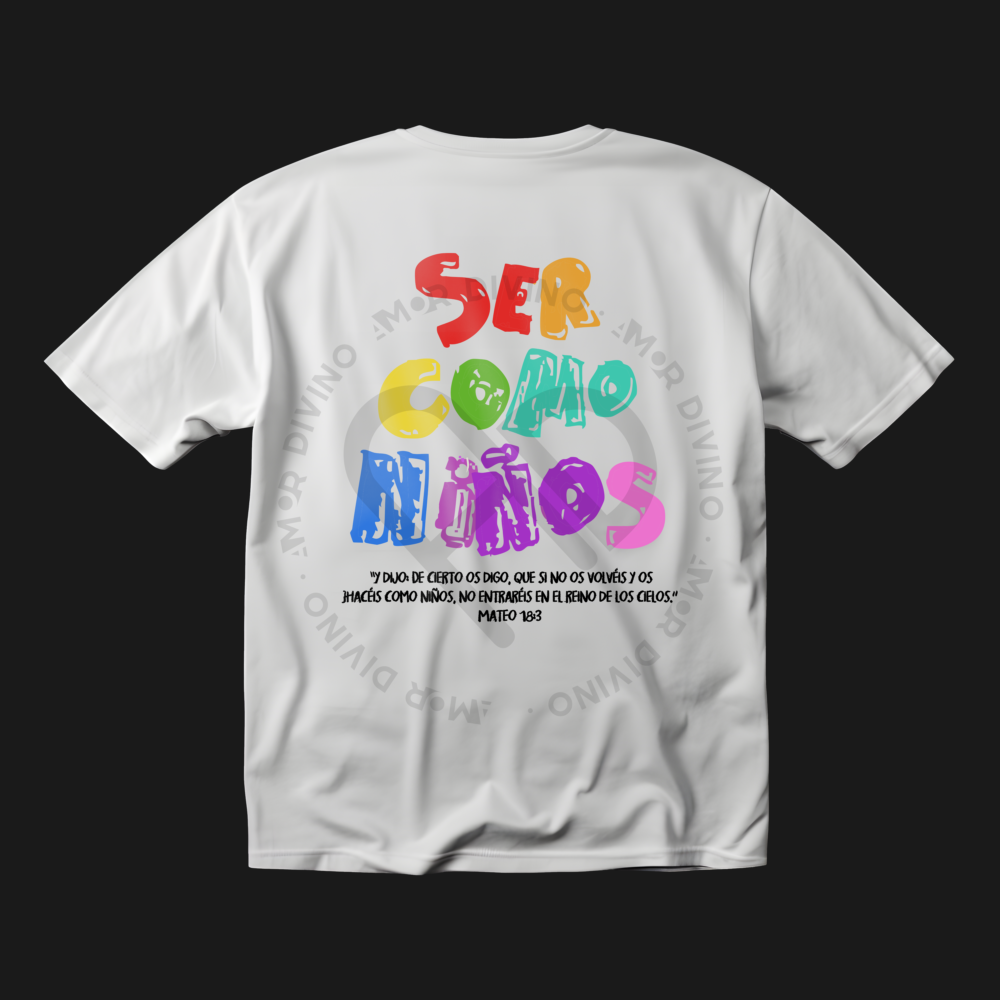 16-BLANCO
