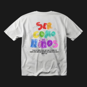 16-BLANCO