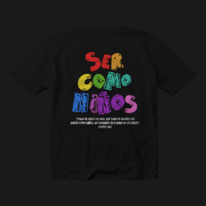 16-NEGRO