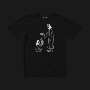 17-negro-blanco