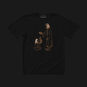 17-negro-capuccino