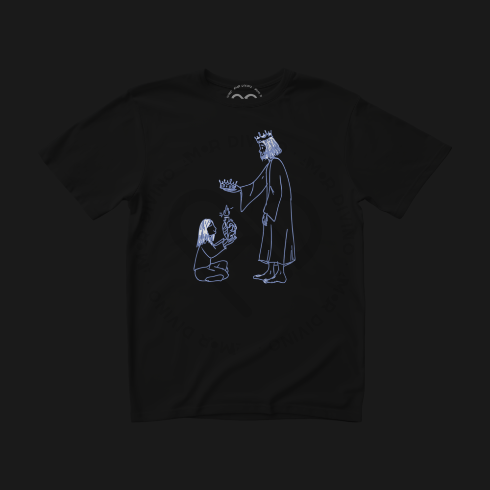 17-negro-lila