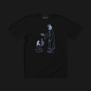 17-negro-lila