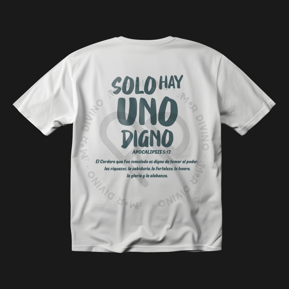 18-BLANCO