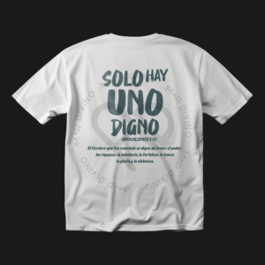 18-BLANCO