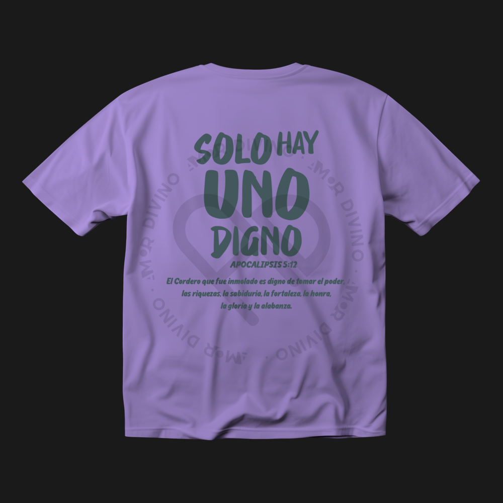 18-Camisa-Lila