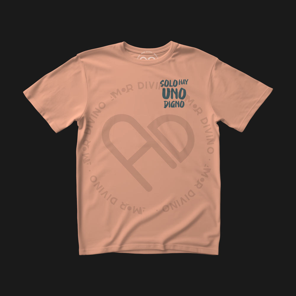 18 Blush - Image 2
