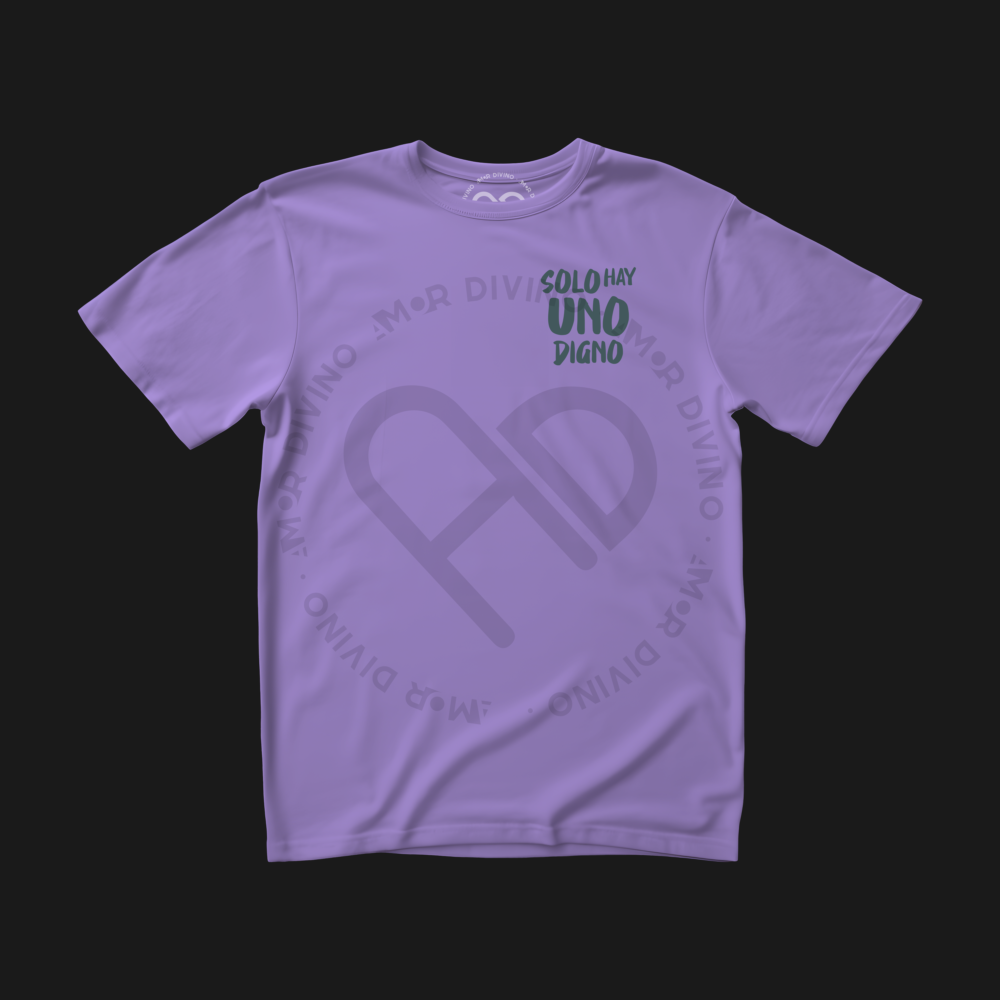 18-Camisa-Lila - Image 2