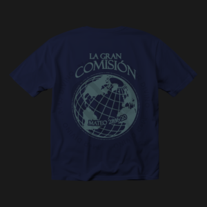 19-NAVY