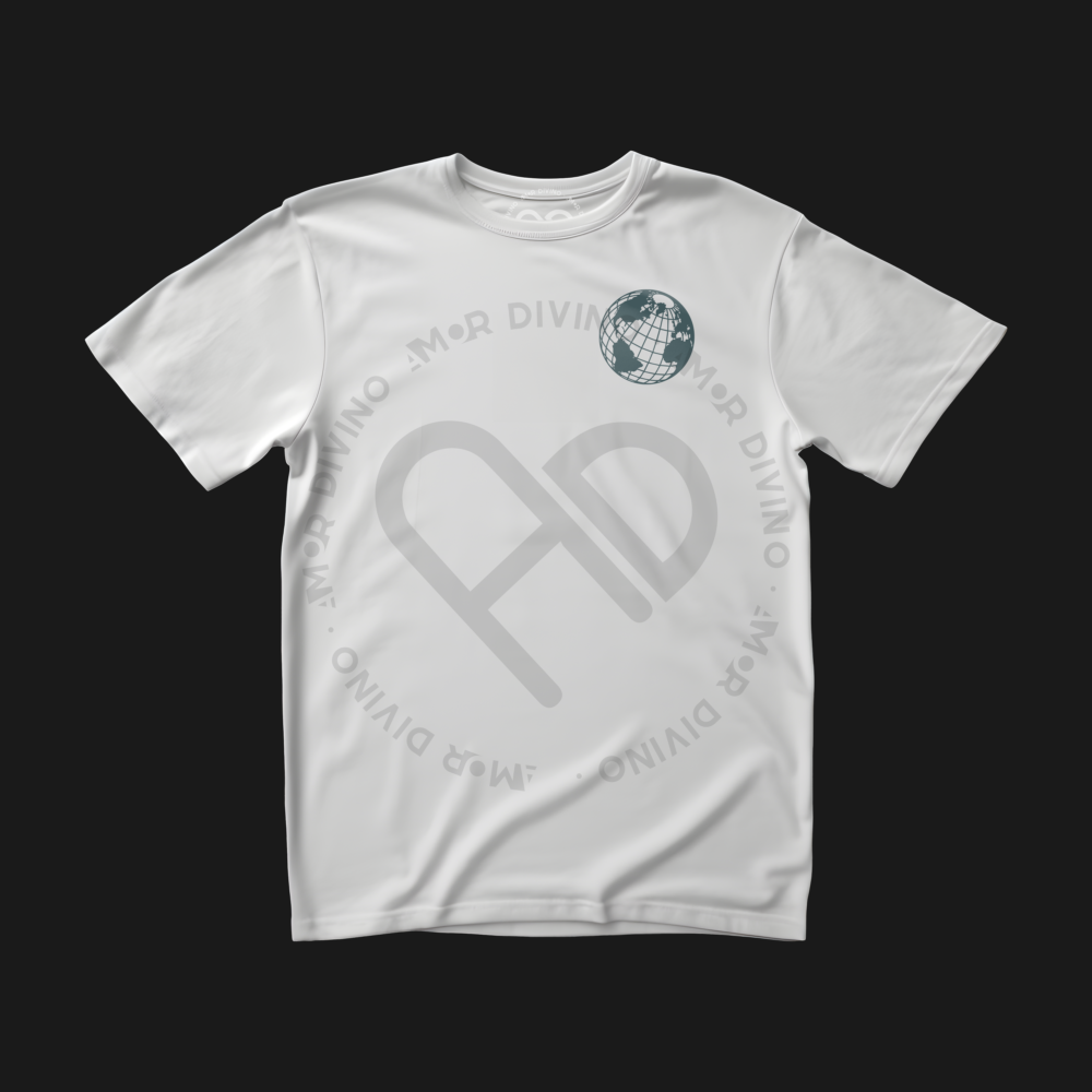 19-BLANCO - Image 2