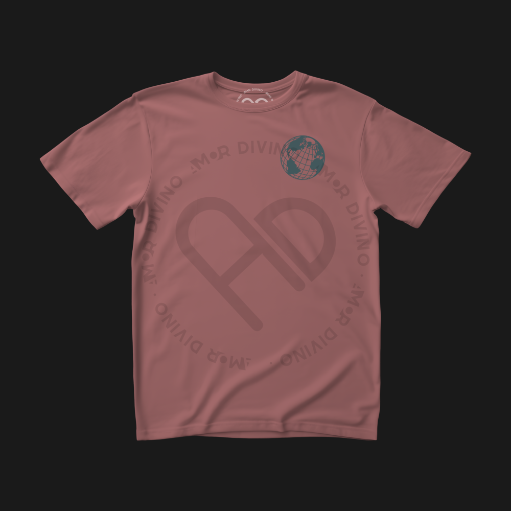 19-MAUVE - Image 2