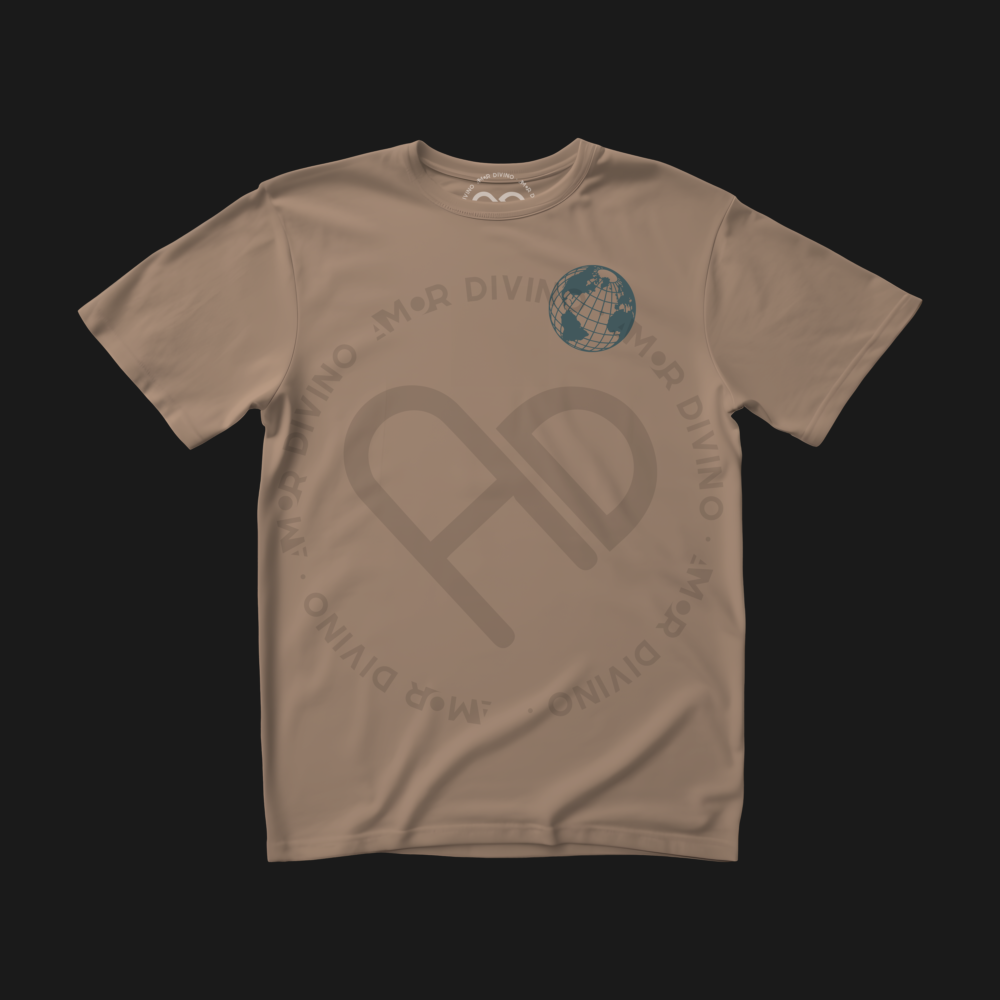 19-MOCHA - Image 2