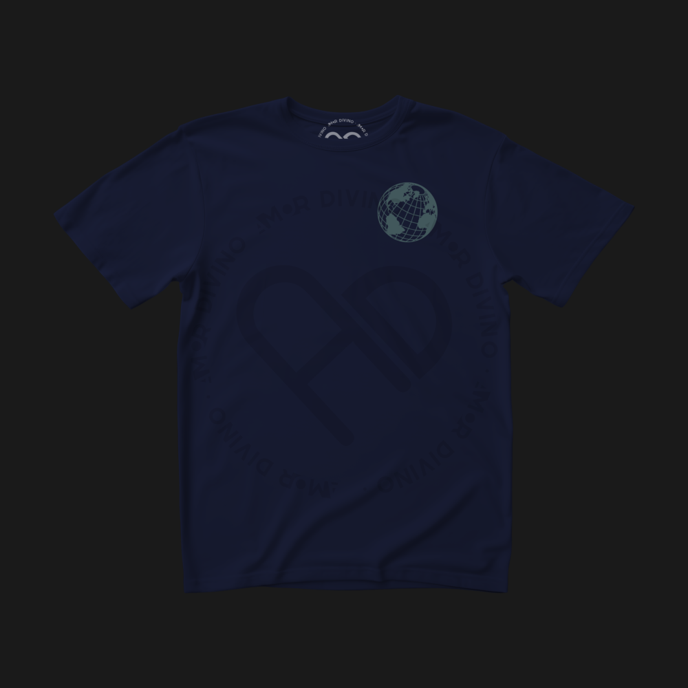 19-NAVY - Image 2